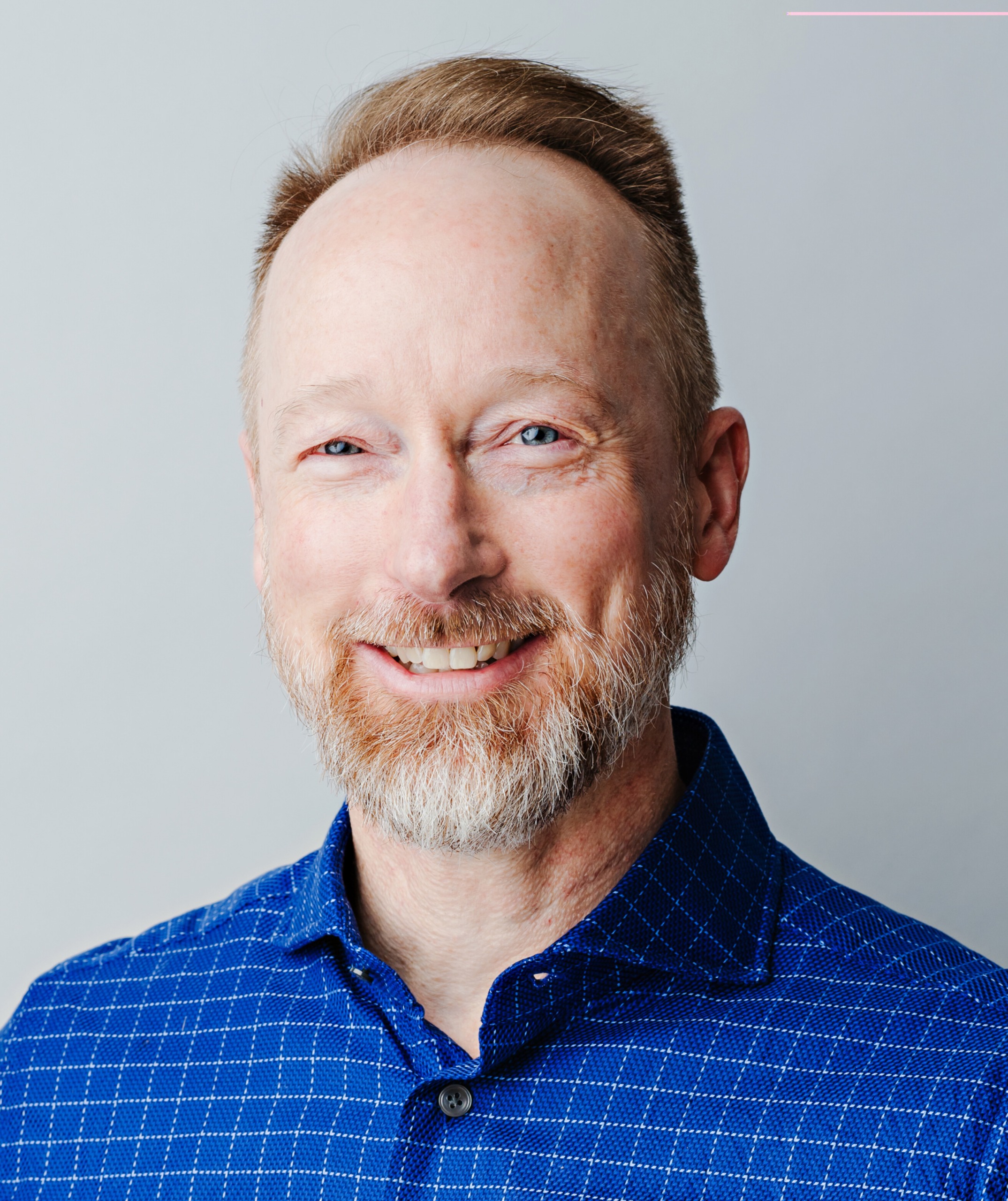 Image of Engagement Lead