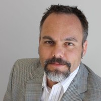 Image of Design Lead